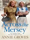 Across the Mersey (eBook): Campion Family Series, Book 1